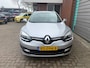 Renault Megane Estate 1.5 dCi Limited NAV.+ Clima Bj:2015