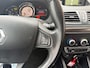 Renault Megane Estate 1.5 dCi Limited NAV.+ Clima Bj:2015