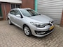 Renault Megane Estate 1.5 dCi Limited NAV.+ Clima Bj:2015