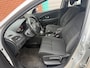 Renault Megane Estate 1.5 dCi Limited NAV.+ Clima Bj:2015