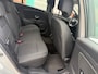 Renault Megane Estate 1.5 dCi Limited NAV.+ Clima Bj:2015
