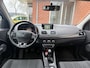 Renault Megane Estate 1.5 dCi Limited NAV.+ Clima Bj:2015