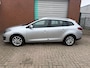 Renault Megane Estate 1.5 dCi Limited NAV.+ Clima Bj:2015