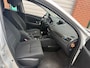 Renault Megane Estate 1.5 dCi Limited NAV.+ Clima Bj:2015