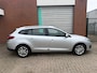 Renault Megane Estate 1.5 dCi Limited NAV.+ Clima Bj:2015
