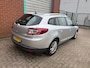 Renault Megane Estate 1.5 dCi Limited NAV.+ Clima Bj:2015