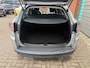 Renault Megane Estate 1.5 dCi Limited NAV.+ Clima Bj:2015