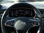 Volkswagen Tiguan 1.4 TSI eHybrid R-Line Business+ / PANO /