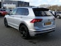 Volkswagen Tiguan 1.4 TSI eHybrid R-Line Business+ / PANO /