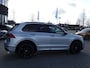 Volkswagen Tiguan 1.4 TSI eHybrid R-Line Business+ / PANO /