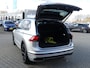 Volkswagen Tiguan 1.4 TSI eHybrid R-Line Business+ / PANO /