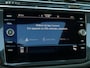 Volkswagen Tiguan 1.4 TSI eHybrid R-Line Business+ / PANO /