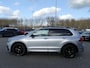 Volkswagen Tiguan 1.4 TSI eHybrid R-Line Business+ / PANO /