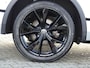 Volkswagen Tiguan 1.4 TSI eHybrid R-Line Business+ / PANO /