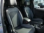 Volkswagen Tiguan 1.4 TSI eHybrid R-Line Business+ / PANO /