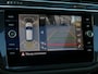 Volkswagen Tiguan 1.4 TSI eHybrid R-Line Business+ / PANO /