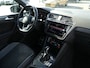 Volkswagen Tiguan 1.4 TSI eHybrid R-Line Business+ / PANO /