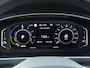 Volkswagen Tiguan 1.4 TSI eHybrid R-Line Business+ / PANO /
