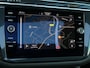 Volkswagen Tiguan 1.4 TSI eHybrid R-Line Business+ / PANO /