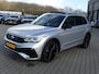 Volkswagen Tiguan 1.4 TSI eHybrid R-Line Business+ / PANO /