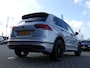 Volkswagen Tiguan 1.4 TSI eHybrid R-Line Business+ / PANO /