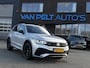 Volkswagen Tiguan 1.4 TSI eHybrid R-Line Business+ / PANO /