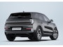 Ford Explorer Select Extended Range 340 PK AWD 77 kWh | 1.800kg trekgewicht | Trekhaak | Comfort Pack |