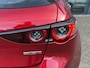 Mazda 3 2.0 e-SkyActiv-X M Hybrid 180 Comfort met Bose AUTOMAAT | LEDER | Bose AUDIO | HEAD-UP DISPLAY | APPLE CARPLAY/ANDROID AUTO | NAVIGATIE | NED.AUTO | 1e EIGENAAR | DEALER ONDERHOUDEN |