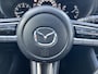 Mazda 3 2.0 e-SkyActiv-X M Hybrid 180 Comfort met Bose AUTOMAAT | LEDER | Bose AUDIO | HEAD-UP DISPLAY | APPLE CARPLAY/ANDROID AUTO | NAVIGATIE | NED.AUTO | 1e EIGENAAR | DEALER ONDERHOUDEN |