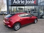 Mazda 3 2.0 e-SkyActiv-X M Hybrid 180 Comfort met Bose AUTOMAAT | LEDER | Bose AUDIO | HEAD-UP DISPLAY | APPLE CARPLAY/ANDROID AUTO | NAVIGATIE | NED.AUTO | 1e EIGENAAR | DEALER ONDERHOUDEN |