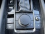Mazda 3 2.0 e-SkyActiv-X M Hybrid 180 Comfort met Bose AUTOMAAT | LEDER | Bose AUDIO | HEAD-UP DISPLAY | APPLE CARPLAY/ANDROID AUTO | NAVIGATIE | NED.AUTO | 1e EIGENAAR | DEALER ONDERHOUDEN |