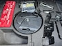 Mazda 3 2.0 e-SkyActiv-X M Hybrid 180 Comfort met Bose AUTOMAAT | LEDER | Bose AUDIO | HEAD-UP DISPLAY | APPLE CARPLAY/ANDROID AUTO | NAVIGATIE | NED.AUTO | 1e EIGENAAR | DEALER ONDERHOUDEN |