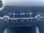 Mazda 3 2.0 e-SkyActiv-X M Hybrid 180 Comfort met Bose AUTOMAAT | LEDER | Bose AUDIO | HEAD-UP DISPLAY | APPLE CARPLAY/ANDROID AUTO | NAVIGATIE | NED.AUTO | 1e EIGENAAR | DEALER ONDERHOUDEN |