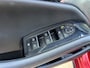 Mazda 3 2.0 e-SkyActiv-X M Hybrid 180 Comfort met Bose AUTOMAAT | LEDER | Bose AUDIO | HEAD-UP DISPLAY | APPLE CARPLAY/ANDROID AUTO | NAVIGATIE | NED.AUTO | 1e EIGENAAR | DEALER ONDERHOUDEN |