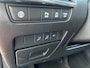 Mazda 3 2.0 e-SkyActiv-X M Hybrid 180 Comfort met Bose AUTOMAAT | LEDER | Bose AUDIO | HEAD-UP DISPLAY | APPLE CARPLAY/ANDROID AUTO | NAVIGATIE | NED.AUTO | 1e EIGENAAR | DEALER ONDERHOUDEN |
