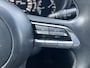 Mazda 3 2.0 e-SkyActiv-X M Hybrid 180 Comfort met Bose AUTOMAAT | LEDER | Bose AUDIO | HEAD-UP DISPLAY | APPLE CARPLAY/ANDROID AUTO | NAVIGATIE | NED.AUTO | 1e EIGENAAR | DEALER ONDERHOUDEN |