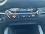 Mazda 3 2.0 e-SkyActiv-X M Hybrid 180 Comfort met Bose AUTOMAAT | LEDER | Bose AUDIO | HEAD-UP DISPLAY | APPLE CARPLAY/ANDROID AUTO | NAVIGATIE | NED.AUTO | 1e EIGENAAR | DEALER ONDERHOUDEN |