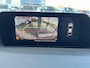 Mazda 3 2.0 e-SkyActiv-X M Hybrid 180 Comfort met Bose AUTOMAAT | LEDER | Bose AUDIO | HEAD-UP DISPLAY | APPLE CARPLAY/ANDROID AUTO | NAVIGATIE | NED.AUTO | 1e EIGENAAR | DEALER ONDERHOUDEN |