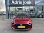 Mazda 3 2.0 e-SkyActiv-X M Hybrid 180 Comfort met Bose AUTOMAAT | LEDER | Bose AUDIO | HEAD-UP DISPLAY | APPLE CARPLAY/ANDROID AUTO | NAVIGATIE | NED.AUTO | 1e EIGENAAR | DEALER ONDERHOUDEN |