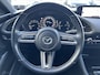 Mazda 3 2.0 e-SkyActiv-X M Hybrid 180 Comfort met Bose AUTOMAAT | LEDER | Bose AUDIO | HEAD-UP DISPLAY | APPLE CARPLAY/ANDROID AUTO | NAVIGATIE | NED.AUTO | 1e EIGENAAR | DEALER ONDERHOUDEN |