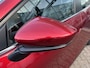 Mazda 3 2.0 e-SkyActiv-X M Hybrid 180 Comfort met Bose AUTOMAAT | LEDER | Bose AUDIO | HEAD-UP DISPLAY | APPLE CARPLAY/ANDROID AUTO | NAVIGATIE | NED.AUTO | 1e EIGENAAR | DEALER ONDERHOUDEN |