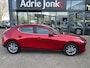 Mazda 3 2.0 e-SkyActiv-X M Hybrid 180 Comfort met Bose AUTOMAAT | LEDER | Bose AUDIO | HEAD-UP DISPLAY | APPLE CARPLAY/ANDROID AUTO | NAVIGATIE | NED.AUTO | 1e EIGENAAR | DEALER ONDERHOUDEN |