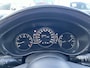 Mazda 3 2.0 e-SkyActiv-X M Hybrid 180 Comfort met Bose AUTOMAAT | LEDER | Bose AUDIO | HEAD-UP DISPLAY | APPLE CARPLAY/ANDROID AUTO | NAVIGATIE | NED.AUTO | 1e EIGENAAR | DEALER ONDERHOUDEN |