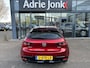 Mazda 3 2.0 e-SkyActiv-X M Hybrid 180 Comfort met Bose AUTOMAAT | LEDER | Bose AUDIO | HEAD-UP DISPLAY | APPLE CARPLAY/ANDROID AUTO | NAVIGATIE | NED.AUTO | 1e EIGENAAR | DEALER ONDERHOUDEN |