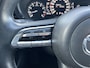 Mazda 3 2.0 e-SkyActiv-X M Hybrid 180 Comfort met Bose AUTOMAAT | LEDER | Bose AUDIO | HEAD-UP DISPLAY | APPLE CARPLAY/ANDROID AUTO | NAVIGATIE | NED.AUTO | 1e EIGENAAR | DEALER ONDERHOUDEN |