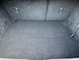 Mazda 3 2.0 e-SkyActiv-X M Hybrid 180 Comfort met Bose AUTOMAAT | LEDER | Bose AUDIO | HEAD-UP DISPLAY | APPLE CARPLAY/ANDROID AUTO | NAVIGATIE | NED.AUTO | 1e EIGENAAR | DEALER ONDERHOUDEN |