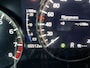 Mazda 3 2.0 e-SkyActiv-X M Hybrid 180 Comfort met Bose AUTOMAAT | LEDER | Bose AUDIO | HEAD-UP DISPLAY | APPLE CARPLAY/ANDROID AUTO | NAVIGATIE | NED.AUTO | 1e EIGENAAR | DEALER ONDERHOUDEN |