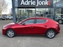 Mazda 3 2.0 e-SkyActiv-X M Hybrid 180 Comfort met Bose AUTOMAAT | LEDER | Bose AUDIO | HEAD-UP DISPLAY | APPLE CARPLAY/ANDROID AUTO | NAVIGATIE | NED.AUTO | 1e EIGENAAR | DEALER ONDERHOUDEN |