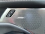 Mazda 3 2.0 e-SkyActiv-X M Hybrid 180 Comfort met Bose AUTOMAAT | LEDER | Bose AUDIO | HEAD-UP DISPLAY | APPLE CARPLAY/ANDROID AUTO | NAVIGATIE | NED.AUTO | 1e EIGENAAR | DEALER ONDERHOUDEN |