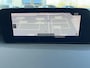 Mazda 3 2.0 e-SkyActiv-X M Hybrid 180 Comfort met Bose AUTOMAAT | LEDER | Bose AUDIO | HEAD-UP DISPLAY | APPLE CARPLAY/ANDROID AUTO | NAVIGATIE | NED.AUTO | 1e EIGENAAR | DEALER ONDERHOUDEN |